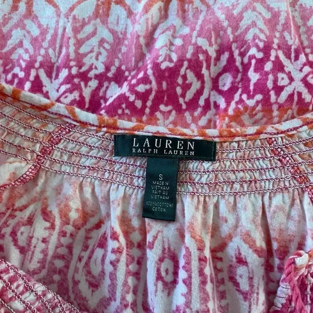 Lauren Ralph Lauren beautiful lauren